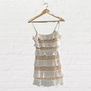 Forever 21 Dress- Size Small